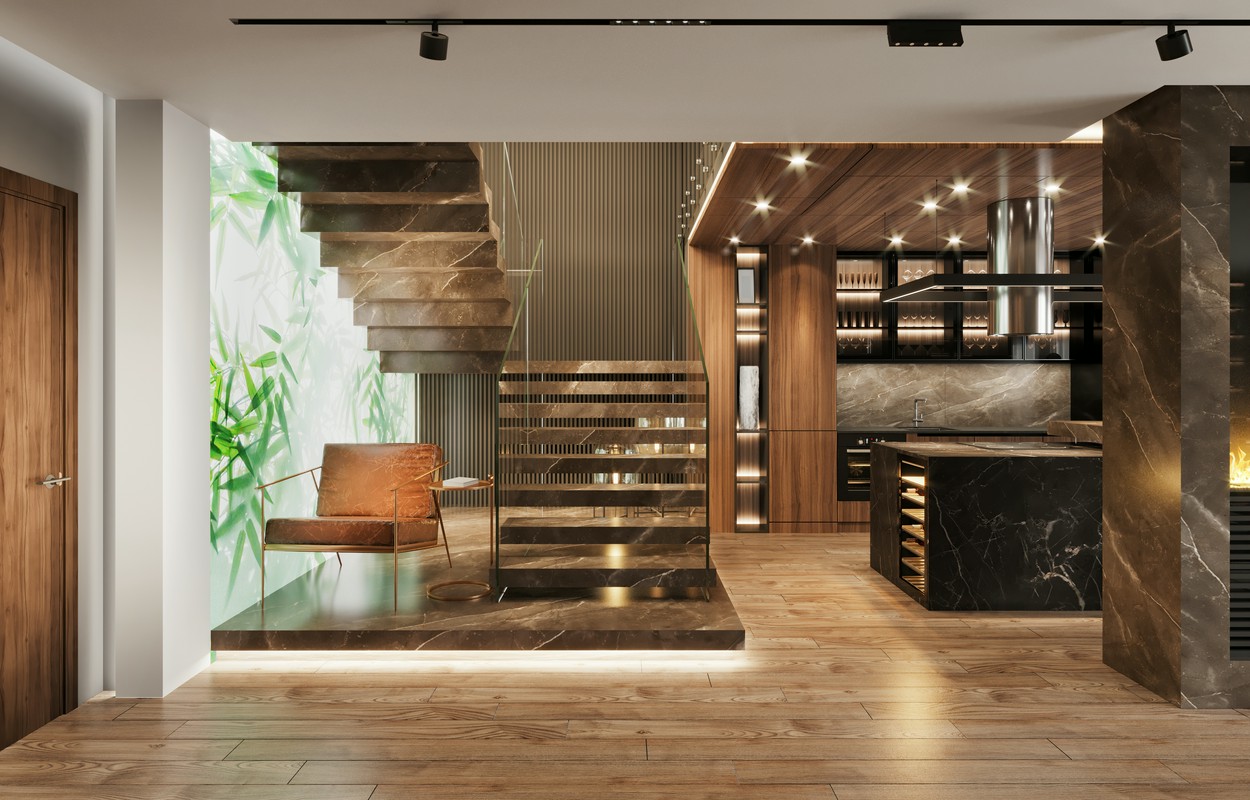 meble na wymiar grodzisk mazowiecki