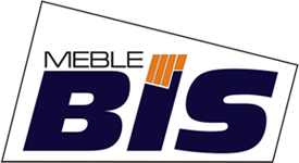 Bis Meble logo
