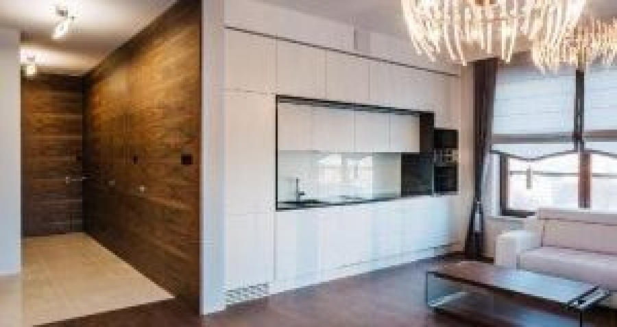 apartament-na-woli_m